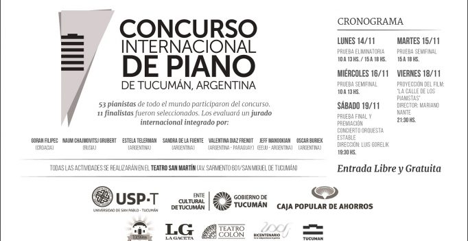 Aviso Cronograma Concurso Piano-01