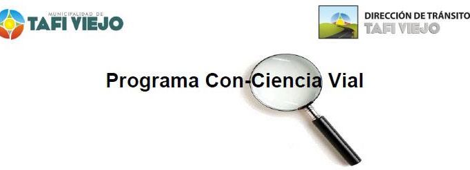 ConcienciaVial
