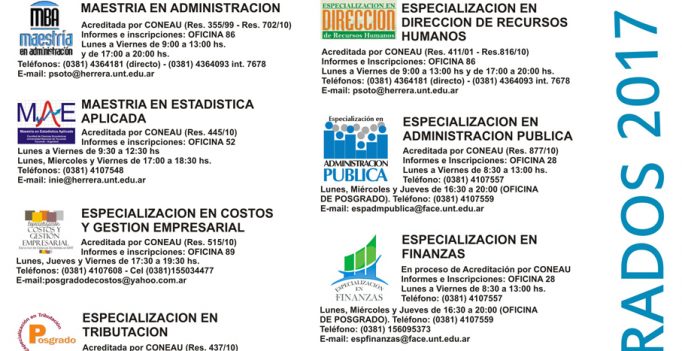 FLYER-POSGRADO-2017