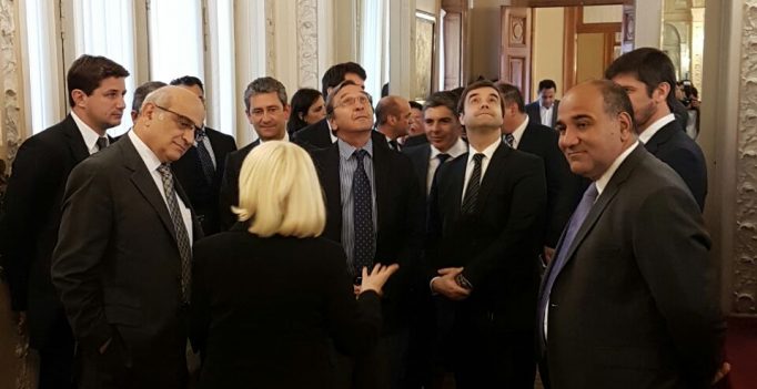 IMG-20161123-WA0004[1]