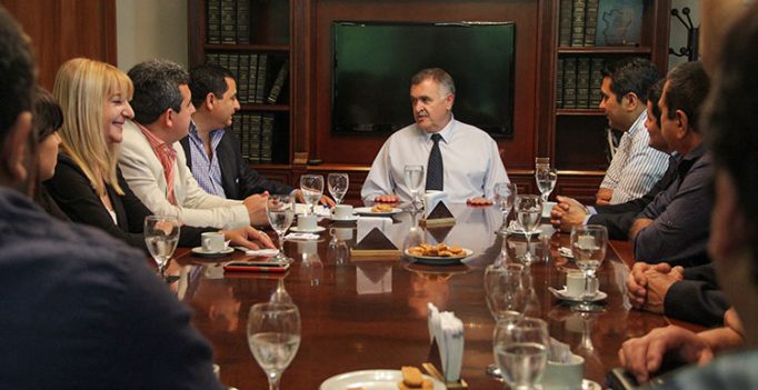 Jaldo-reunion-Simoca