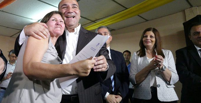 Manzur-Alderetes-escritura-2