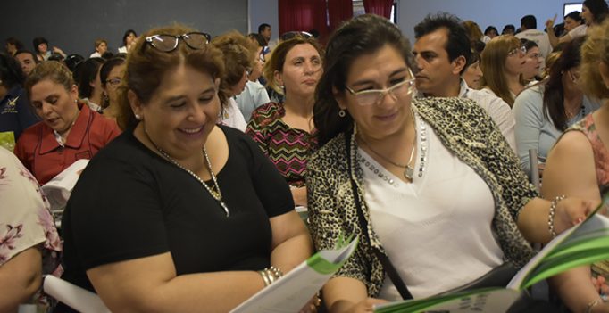 capacitacion-docente
