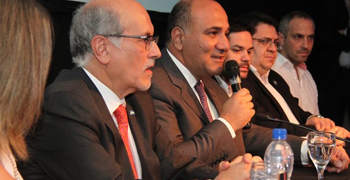 congreso-de-turismo-08