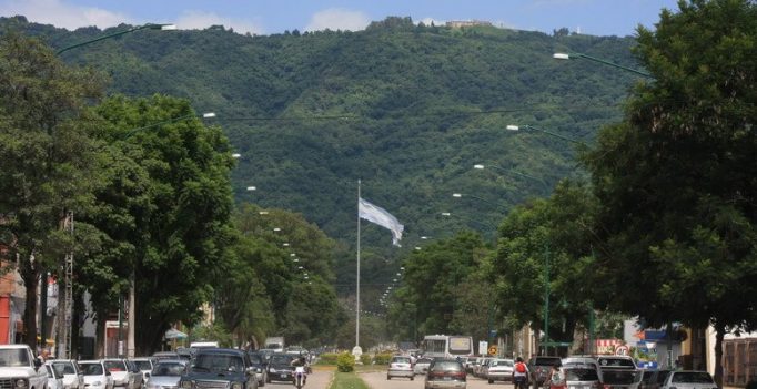 g_IMG_8473_redimensionar