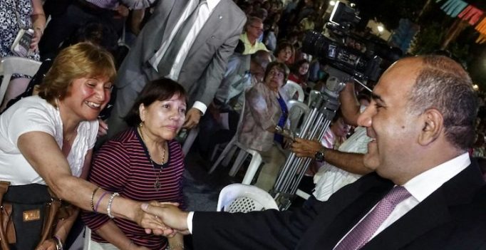 manzur-aniversario-lules1