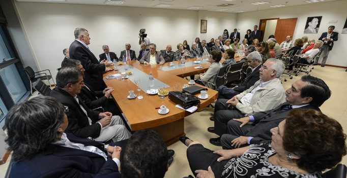 reunion-circulo-legisladores_230316_0080-1