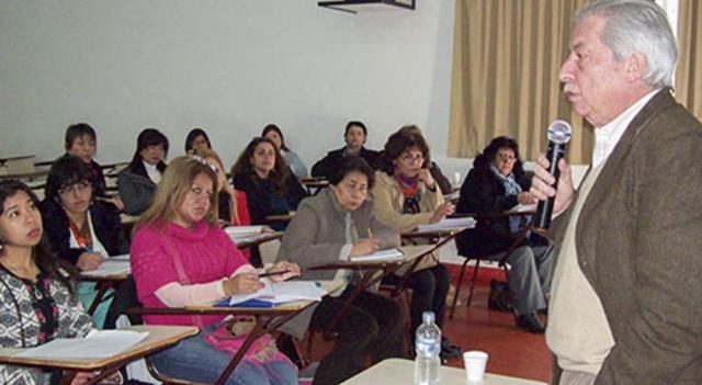 640x450_130916_20161212200314