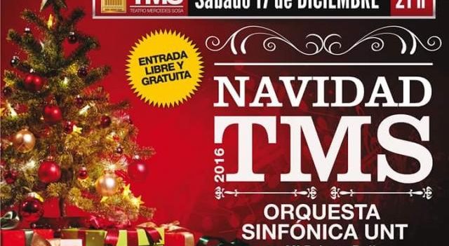 640x450_130921_20161213195658