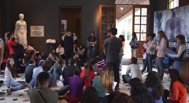 640x450_130925_20161214162808