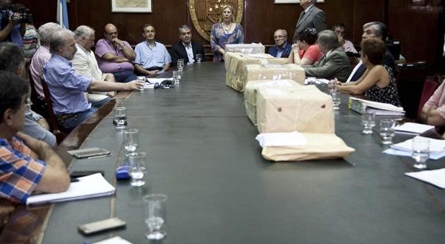 640x450_36_20161229163457