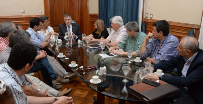 Jaldo-comite-Emergencia