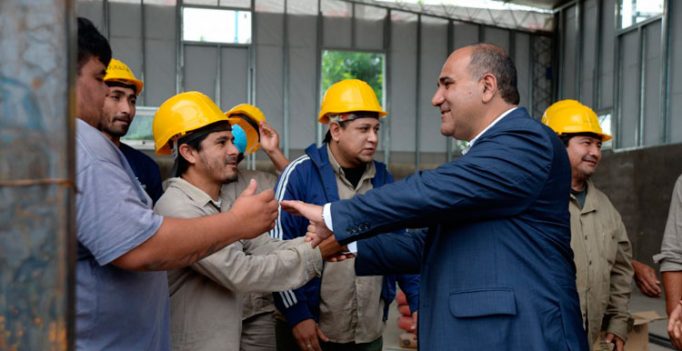 manzur-polo-productivo-lules