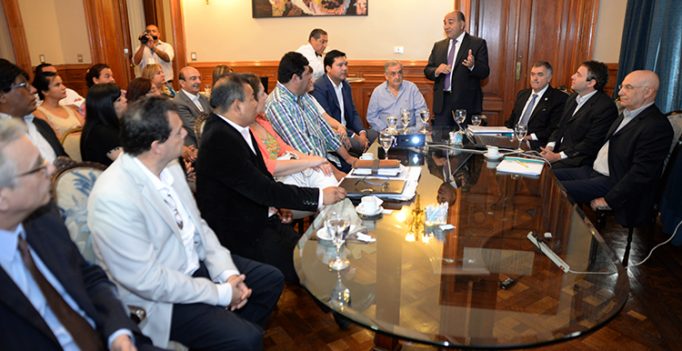 manzur-reunion-empresarios-inversores-3