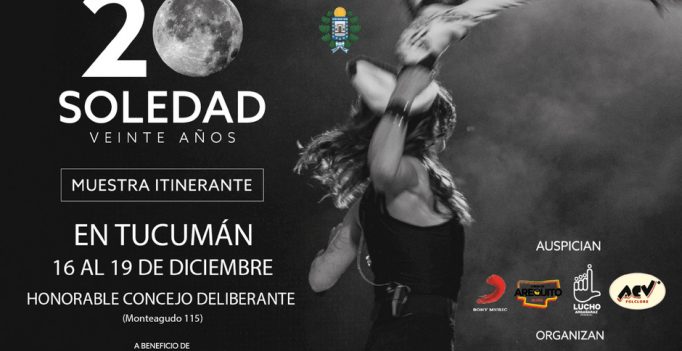 muestrasoledadtucuman