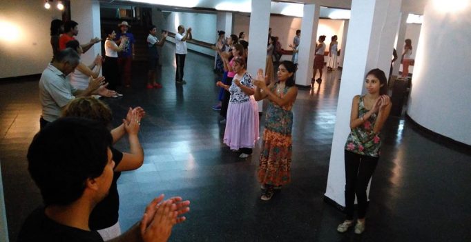 talleres de verano 17