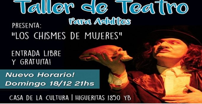 teatro-adultos-final