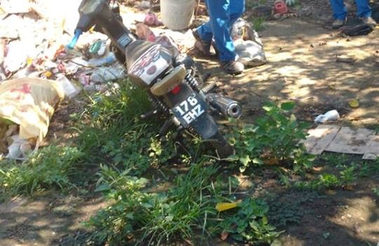 16142888_1516567638355249_704418812167696137_n