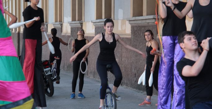 Verano-con-cultura-2017