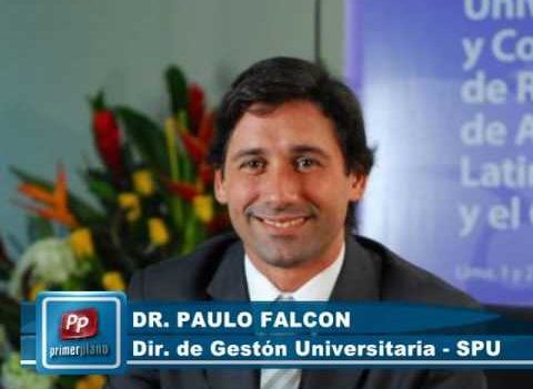 Agilizan el trámite de los Títulos Universitarios