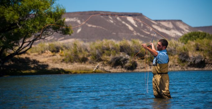 00a60d40-abb8-4178-888e-a5fb394846ef