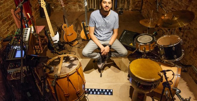 16797434_564530687077041_6032209753282775375_o