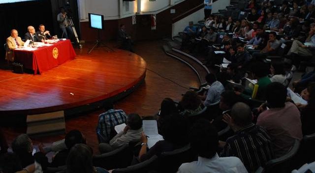 640x450_45_20161130183925