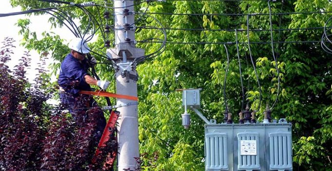 image56905f2d72dca8.34714879