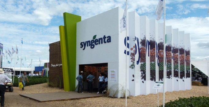 syngenta en expoagro2