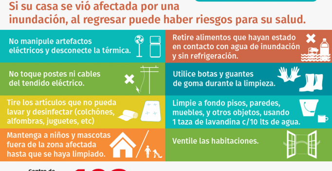 1935449_1741866826041400_5651200732971642026_n