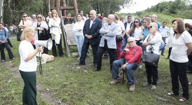 640x450_131140_20170328150924