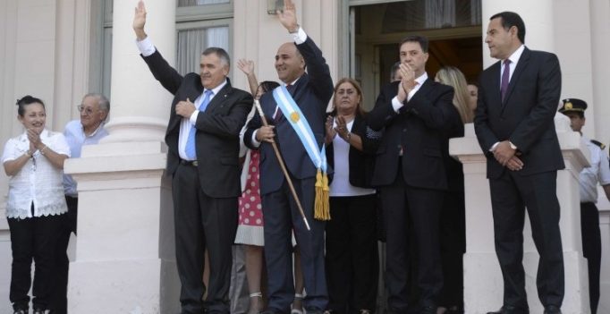 Jaldo-Manzur-Legislatura-e1488325693780