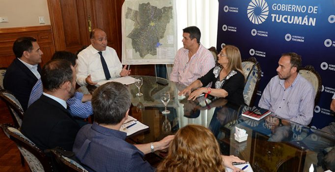 Manzur-comite-emergencia-5-LS