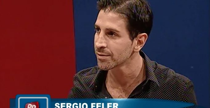 ¿Cómo hacerse rico en Tucumán? por el Lic. Sergio Feler