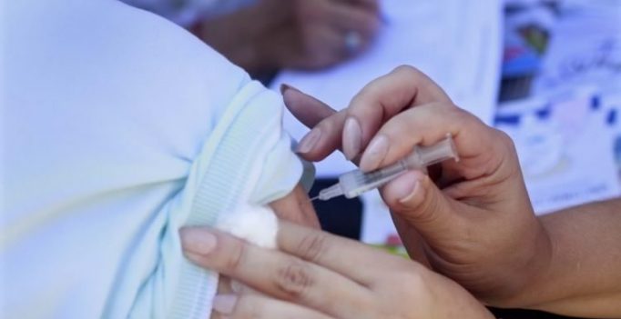 vacunacion-e1460933474505