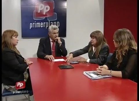 Violencia de Género – Dras. Celia Debono y Carla Porta