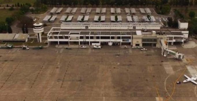 1495655431-AeropuertoTucuman-713x_