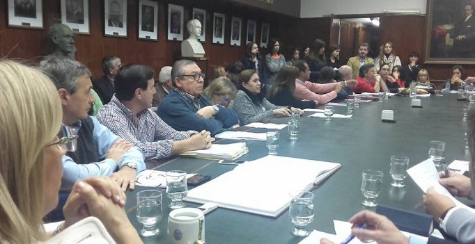 18582434_1840401999545736_6307728651181336446_n