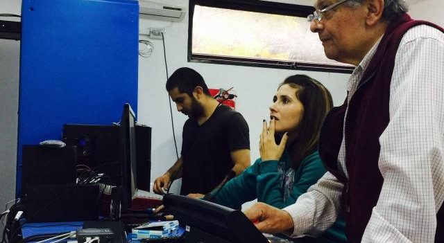 640x450_131381_20170526143315