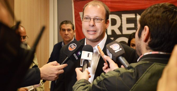 0086336e-7582-46d1-ab1d-9c04dad1f6bd