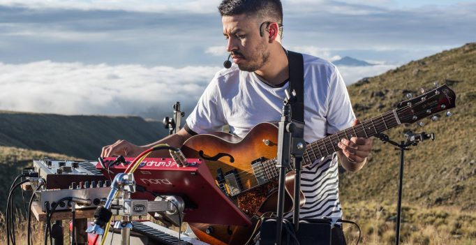 17835027_1467340793317276_5349400592171586664_o