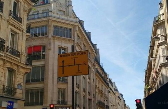 18835879_1845724972346772_7039375655444093476_n