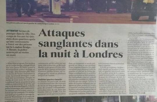 18839375_1845724069013529_6725379611974462204_n