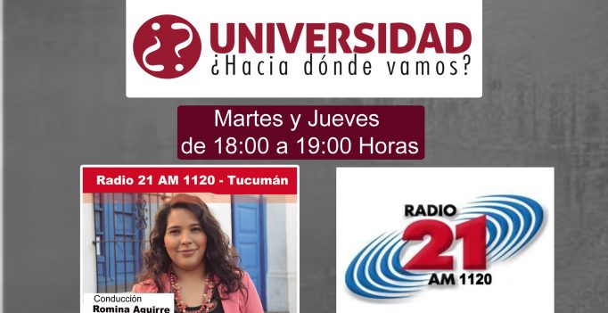 programa universidad