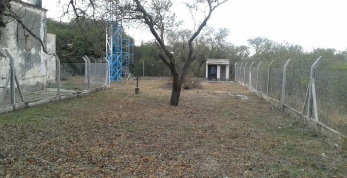 19732328_1970718659837402_1690472372010694317_n