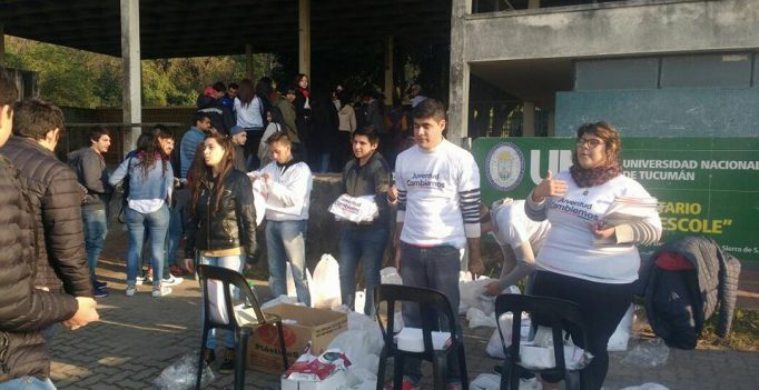 20265080_1870430056542930_5359578133490902074_n