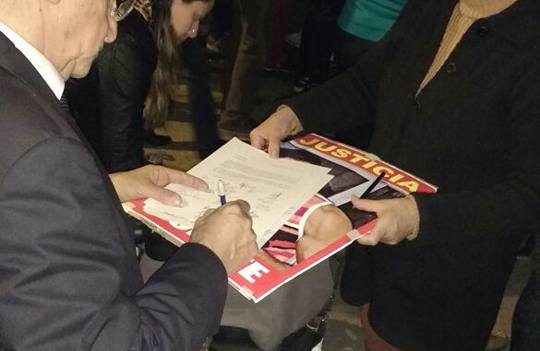 20294305_1870230616562874_7346173475992058030_n