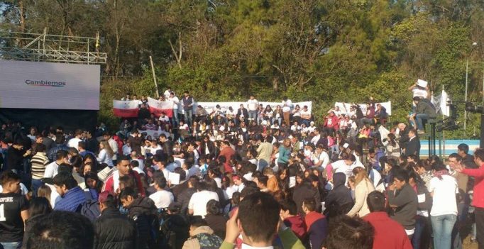 20431295_1870430013209601_9123736374770573251_n