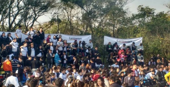 20431313_1870429986542937_213787346415555261_n