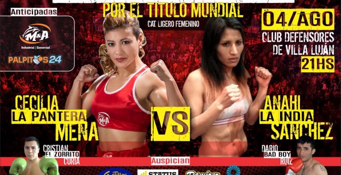 boxeo_laindia_lapantera